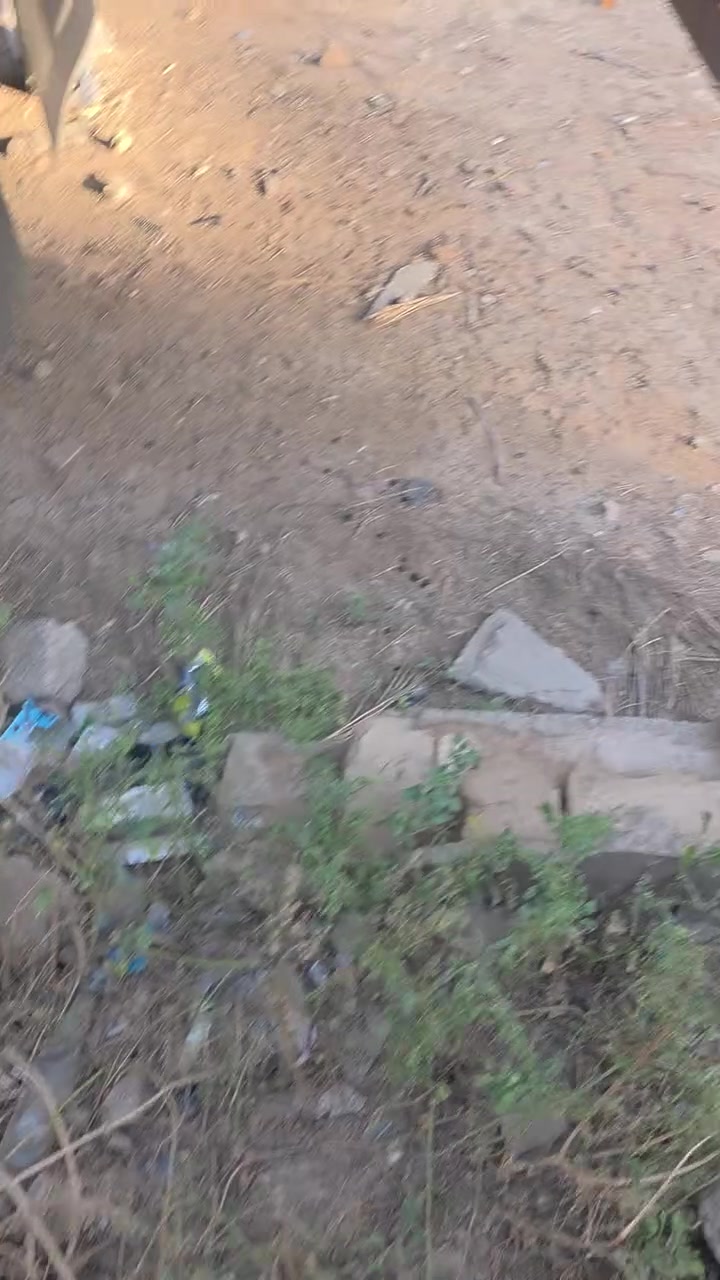 عربانه بلوم محدده جديد لبيع ٣٦٠ ٣دنكير صيني جديد ١٦ شريط جديد ٤ دناكير هوه جديد كهرباء جديد بدون تاير بس ويل كامل بس صفاحه شويه تعبانه مشتغله غليل عل سكراب *********** /
***********
عربانه بلوم محدده جديد لبيع ٣٦٠ ٣دنكير صيني جديد ١٦ شريط جديد ٤ دناكير هوه جديد كهرباء جديد بدون تاير بس ويل كامل بس صفاحه شويه تعبانه مشتغله غليل عل سكراب *********** /
