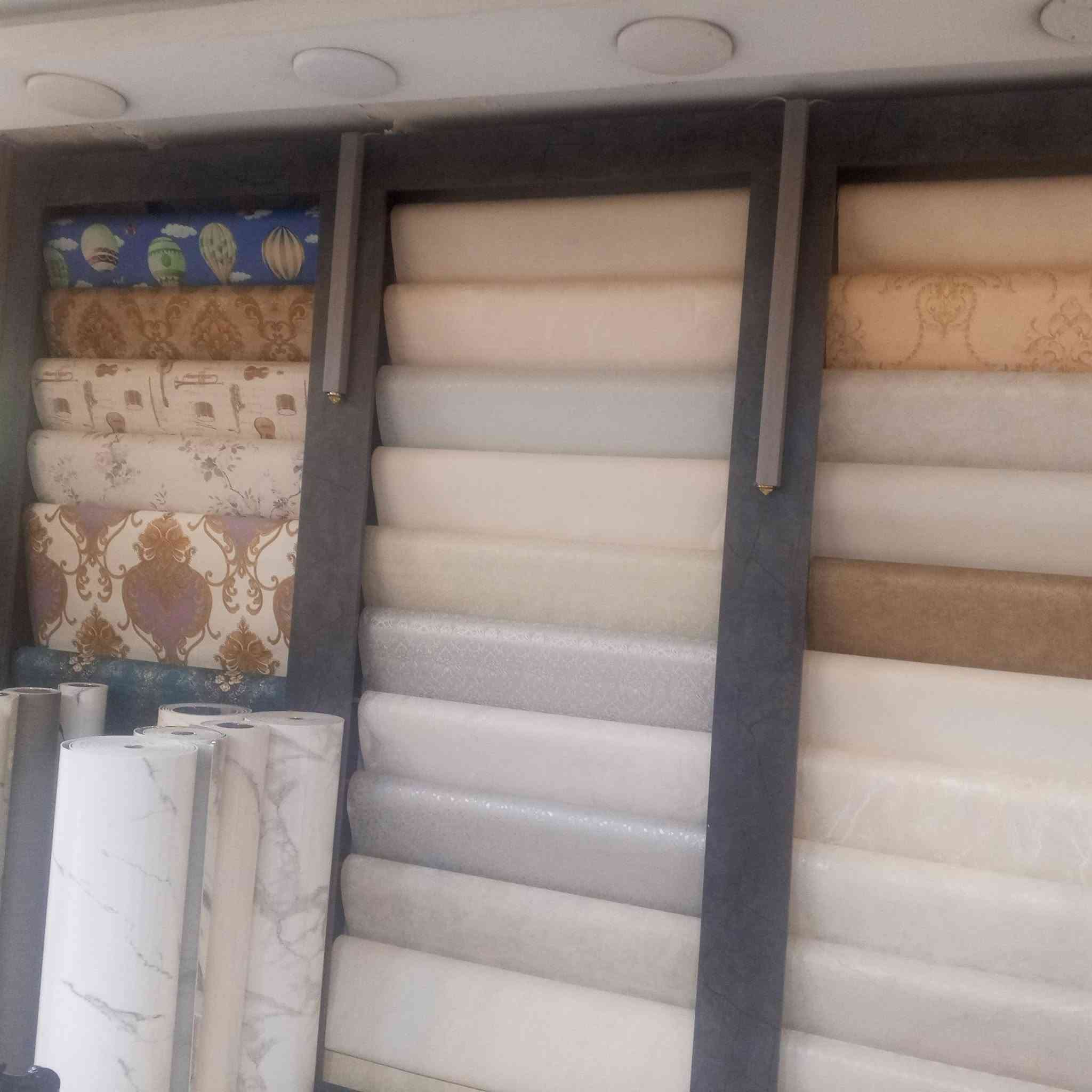 ضياء الصباغ بغداد الشعلة الإستفسار الخاص مفتوح ***********
