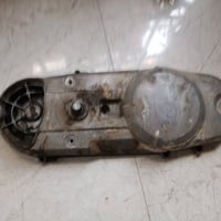 قطع غيار ادرس • ياباني قديم • بغداد