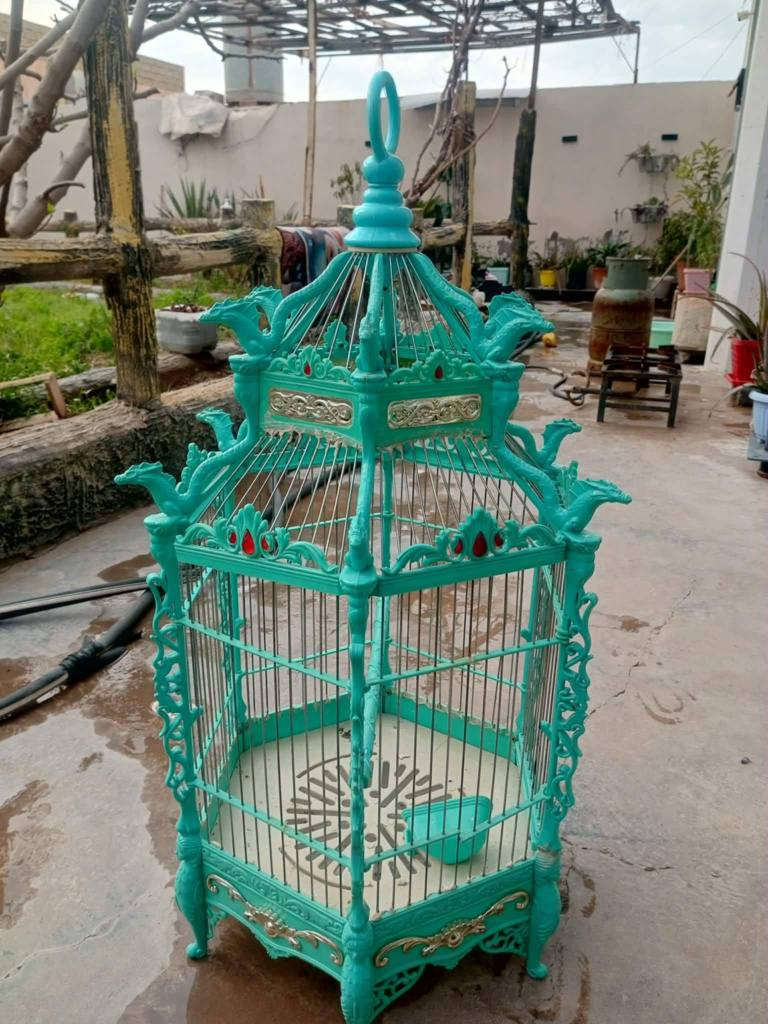 غراض كركوك, العراق


**إذا كنت صاحب هذا الإعلان وتريد حذفه لأي سبب، رجاءا أرسل رسالة إلى الدعم الفني**