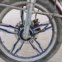 الويلين • ١٠٠ • أربيل