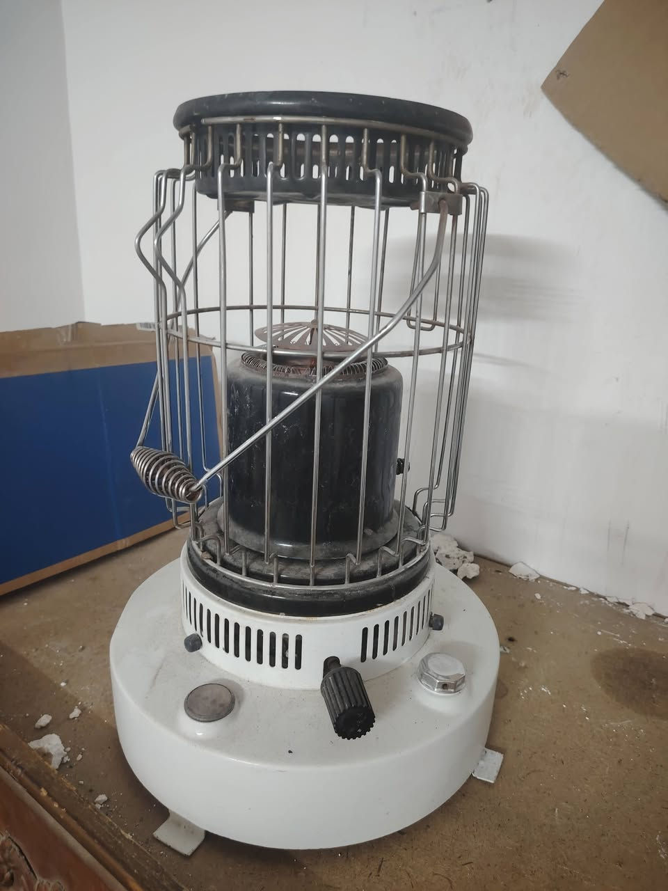 صوبات للبيع العدد ٣ شي على شي ونضاف السعر ٧٥ الاستفسار على الرقم *********** وكورك *********** اب شرط
