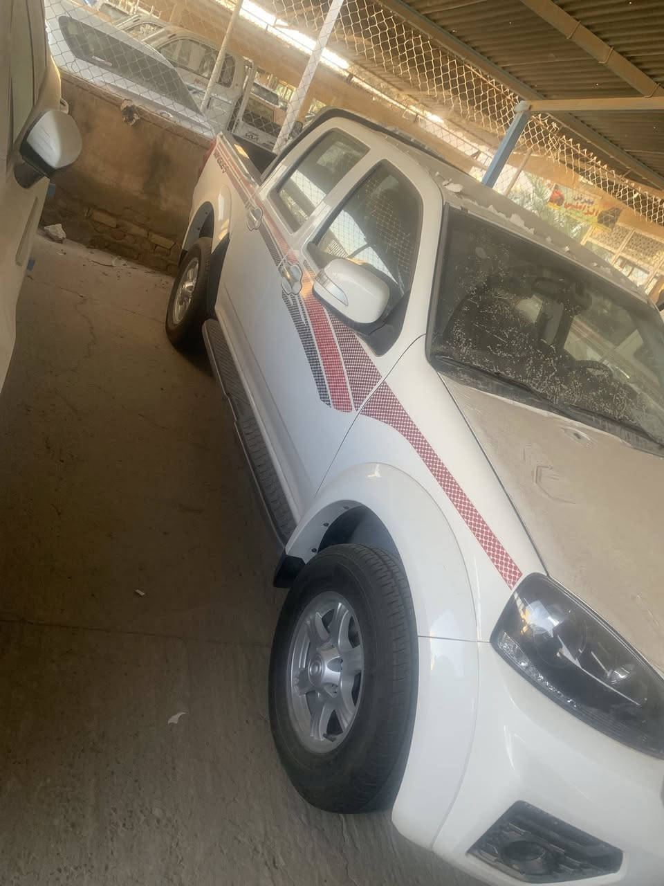 كريت وول2025 زيرو مرقم وكامل اتصال على رقم***********
