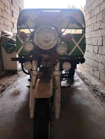 ستوته للبيع موديل 21 ومحرك 24 شاصي كهربائيات ركبه مكفوله ستوته بيها تخم سايبه ورگ سياره وأوراق كامله السعر واحد وسبعميه وخمسين 1750 قفل مكاني كربلاء حي العسكري موبايل ***********
