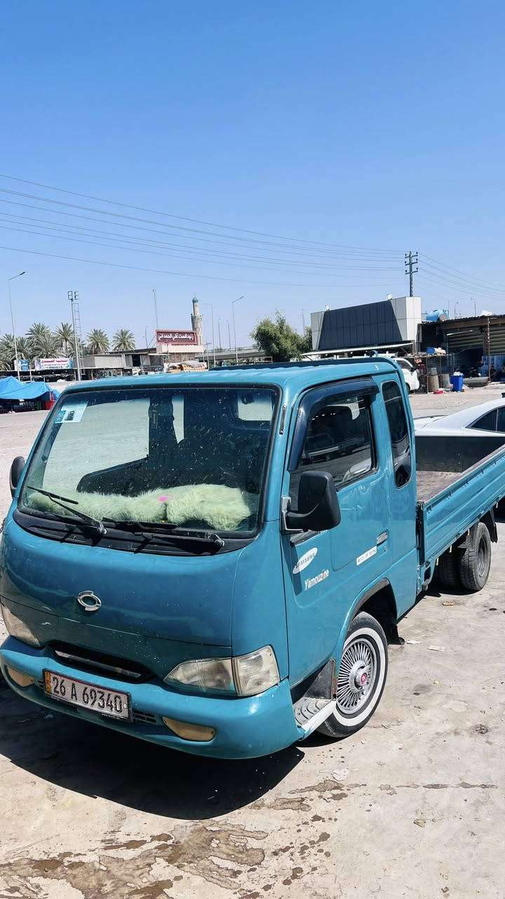 السلام عليكم عندي سامسونك موديل 2000 مجفتها قبل اسبوع سياره رقم صلاح الدين أريدها ب70 وبيها مجال بسيط 
***********
