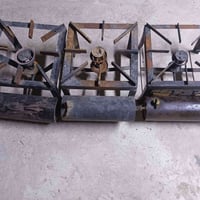 بريمز كاز • قنينة غاز • غاز للبيع • بريمز • كاز
