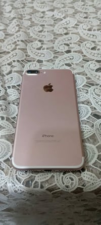 جهاز ايفون 7 بالص افكر 128 تضيف حلو وجهاز كس ار عوزه شاشه مقفول ايكلود...