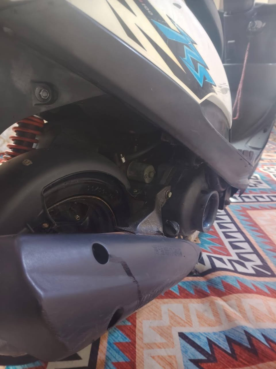 ماكس عدله مره وحده مفتوحه  49كفرات ختم واحد السعر 700وبيه مجال رقم الهاتف***********
