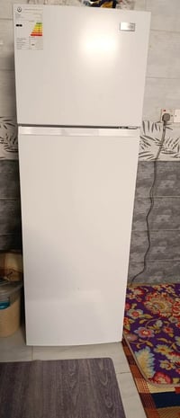 ثلاجه • مشتغله شهر • كركوك