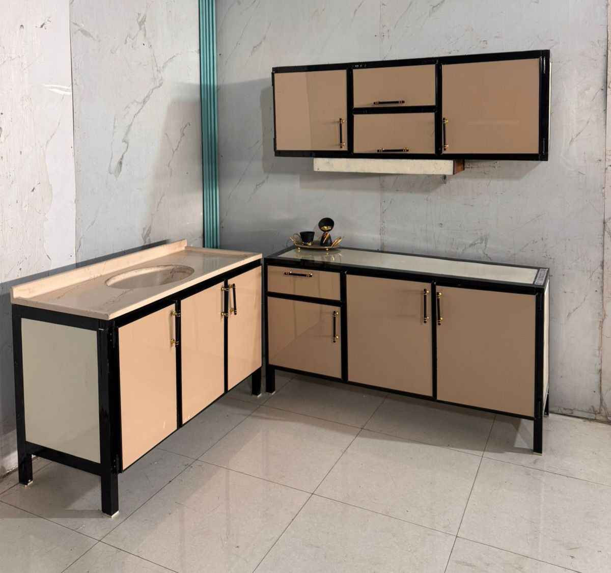 متوفر توصيل مجاني ديوانية, القادسية


**إذا كنت صاحب هذا الإعلان وتريد حذفه لأي سبب، رجاءا أرسل رسالة إلى الدعم الفني**