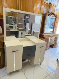 غرفة تركية • ١٠ قطع • سرير جك مخزن