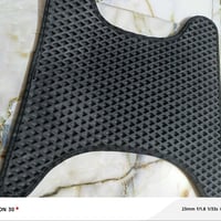 دواسة • ماكس • اكسسوار