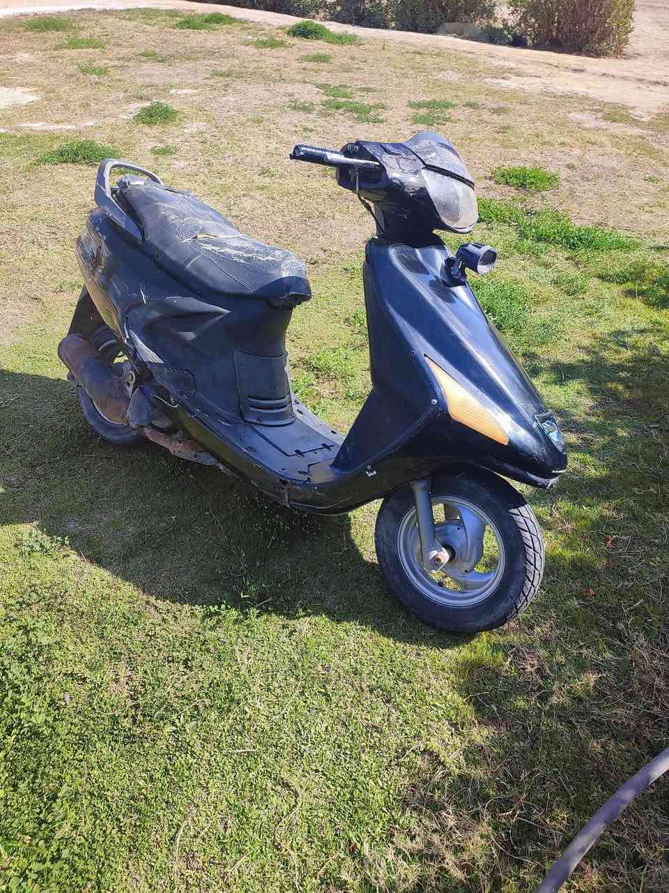 فراشه للبيع بابل الشوملي


**إذا كنت صاحب هذا الإعلان وتريد حذفه لأي سبب، رجاءا أرسل رسالة إلى الدعم الفني**