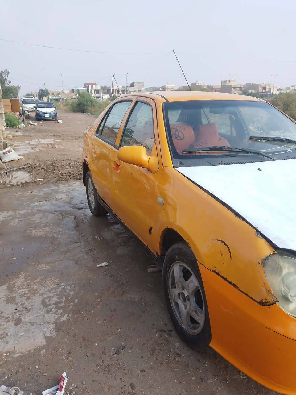 سياره سيلي سي كي مقفول الجير محرك للبيع السعر 12 ورقه
***********
