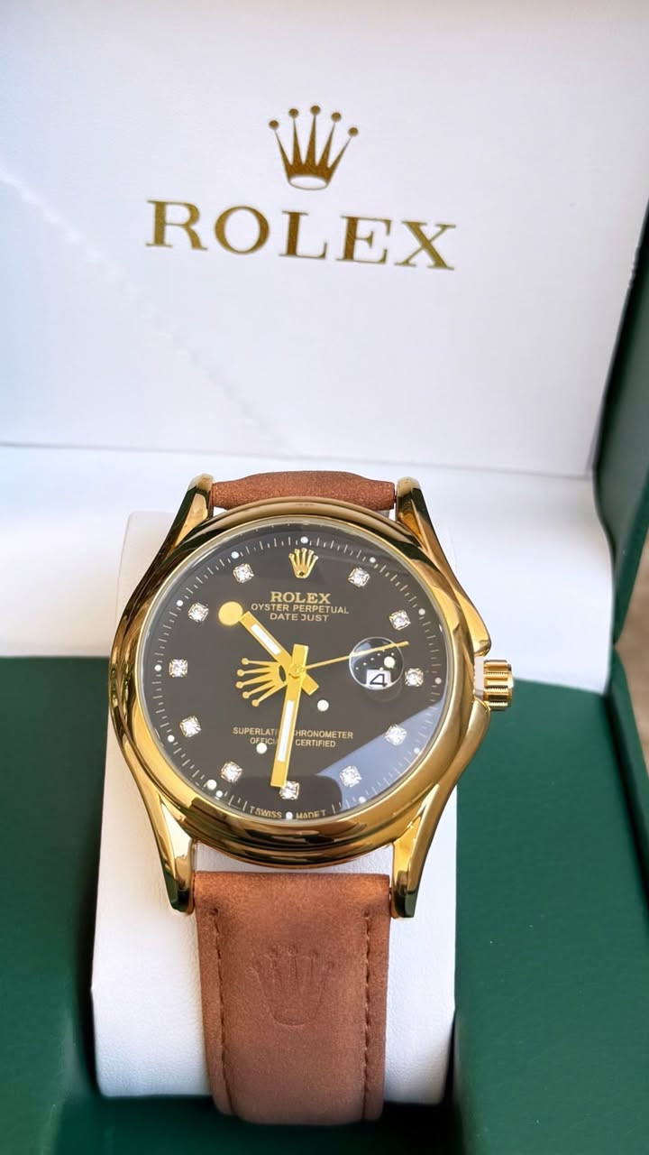 ساعه
ساعه رجاليه رولكس  ROLEX
البطاريه كوارتز
القطر 42
اميال لومينوس
ارقام كرستال
دبل خياط
سير كتان


**إذا كنت صاحب هذا الإعلان وتريد حذفه لأي سبب، رجاءا أرسل رسالة إلى الدعم الفني**
