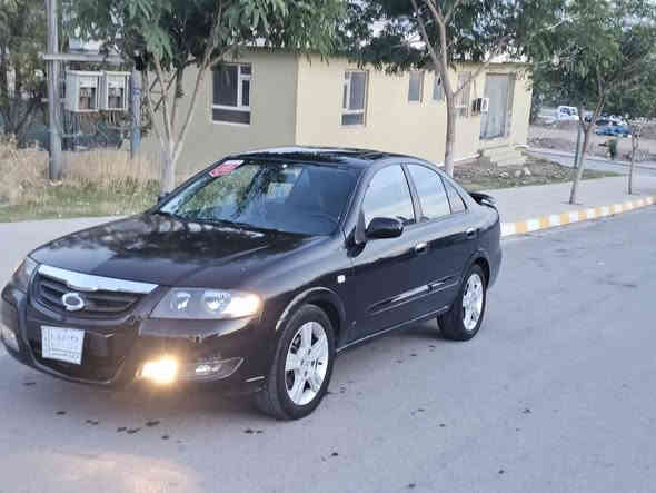 سه ني سامسونك ٢٠٠٨ هه مو كياني لوك كامل مه سره ف ديناريك مه سره فم تيا نه هيشتوه ١٣٠ هه زار روشتوه قه تره رزيوي نيه ده رو ناوي سفره ***********_________*********** دار بنديهكان
