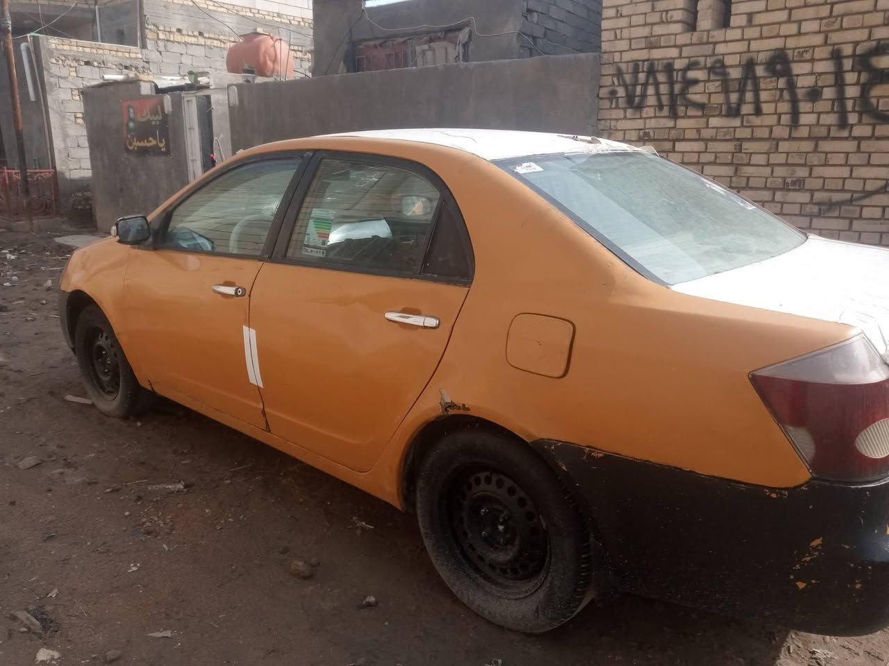 للبيع جلي مديل11مكينه اوكير كفاله حداديه اوتخم تاير اوباتري جددكهربايات حماوه رون كيلومتر كلهه شغاله مسجل سماعات تخم نوزلات اوبلكات توني شادهن اوعبوه مال بانزين كله جديد رقمهه بابل الماني راعيهه بل حله تحويل ثاني يوم هيئه اوغرامات ماعرف اشكدعليهه ابيع بس تحويل فقط مكاني ناصريه مركز سعرهه 17اوبيهه مجال قليل اقره المنشور اوتعال


**إذا كنت صاحب هذا الإعلان وتريد حذفه لأي سبب، رجاءا أرسل رسالة إلى الدعم الفني**