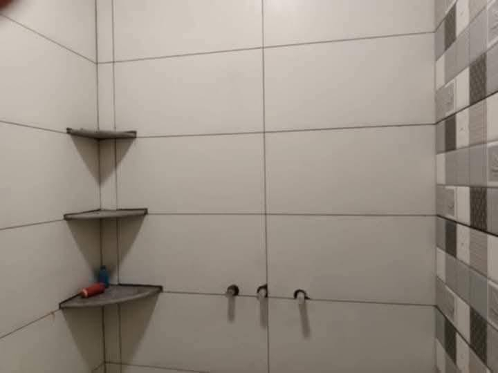 سلام عليكم خلفه سيراميك جدران ارضيه بآيات ازاره شغل درجة ولى لي عنده شغل خل يتصل أو يدخل خاص مكاني بغداد البياع ***********واتساب هم بيه وأسعار مناسبه جدا
