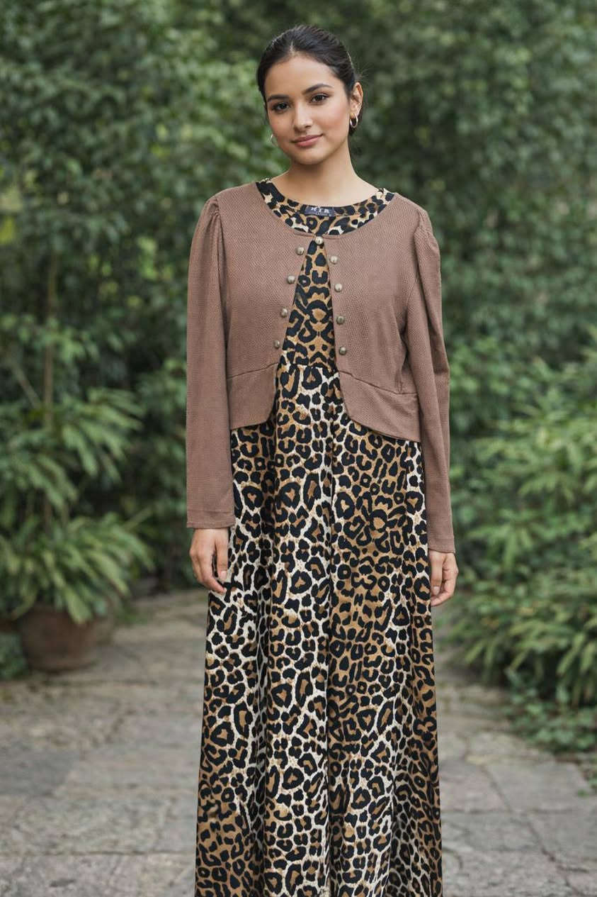 قطعة 5مكان شعلة قياسات مختلفة


**إذا كنت صاحب هذا الإعلان وتريد حذفه لأي سبب، رجاءا أرسل رسالة إلى الدعم الفني**