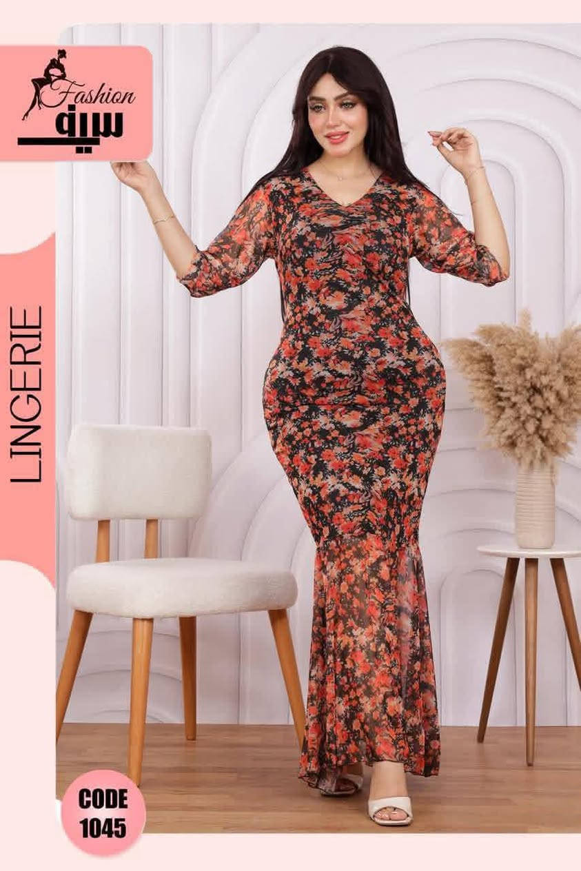 ‎جديدنا لاينتهي 🙈🙈🙈🙈
😍😍😍
خامة درجة اولى شرط الفحص 👍👍 
متوفرة جمي‎ كركوك, العراق


**إذا كنت صاحب هذا الإعلان وتريد حذفه لأي سبب، رجاءا أرسل رسالة إلى الدعم الفني**