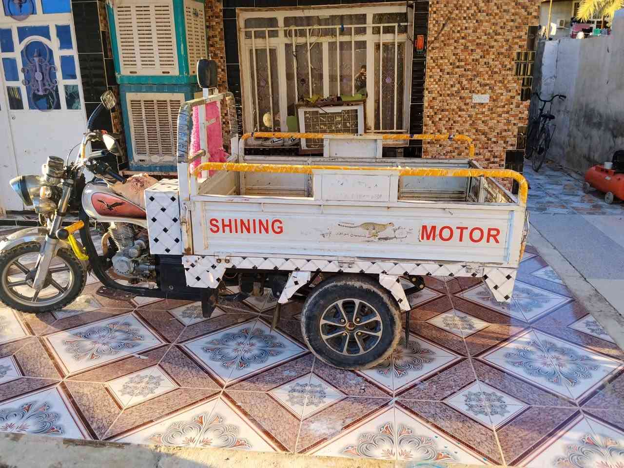 للبيع //***********//
