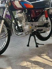 درجة ايراني 4كير زيرو كفاله عامه مديل 2025مستخدم 20يوم فقط رقم الهاتف ...