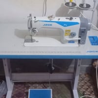 مكينه صناعيه للبيع  جديده ما صار 3 اشهر من اشتريته السعر 400 وبيه مجال...