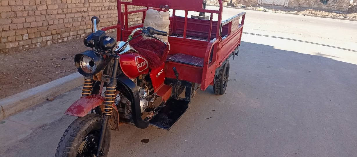 السلام عليكم ستوته حلوه شاصي مكفول كفاله عامه أوراقها مفقوده السعر 900 رقم الهاتف ***********
