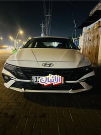 انتر • ٢٠٢٤ • ٤٧٠٠٠ كم