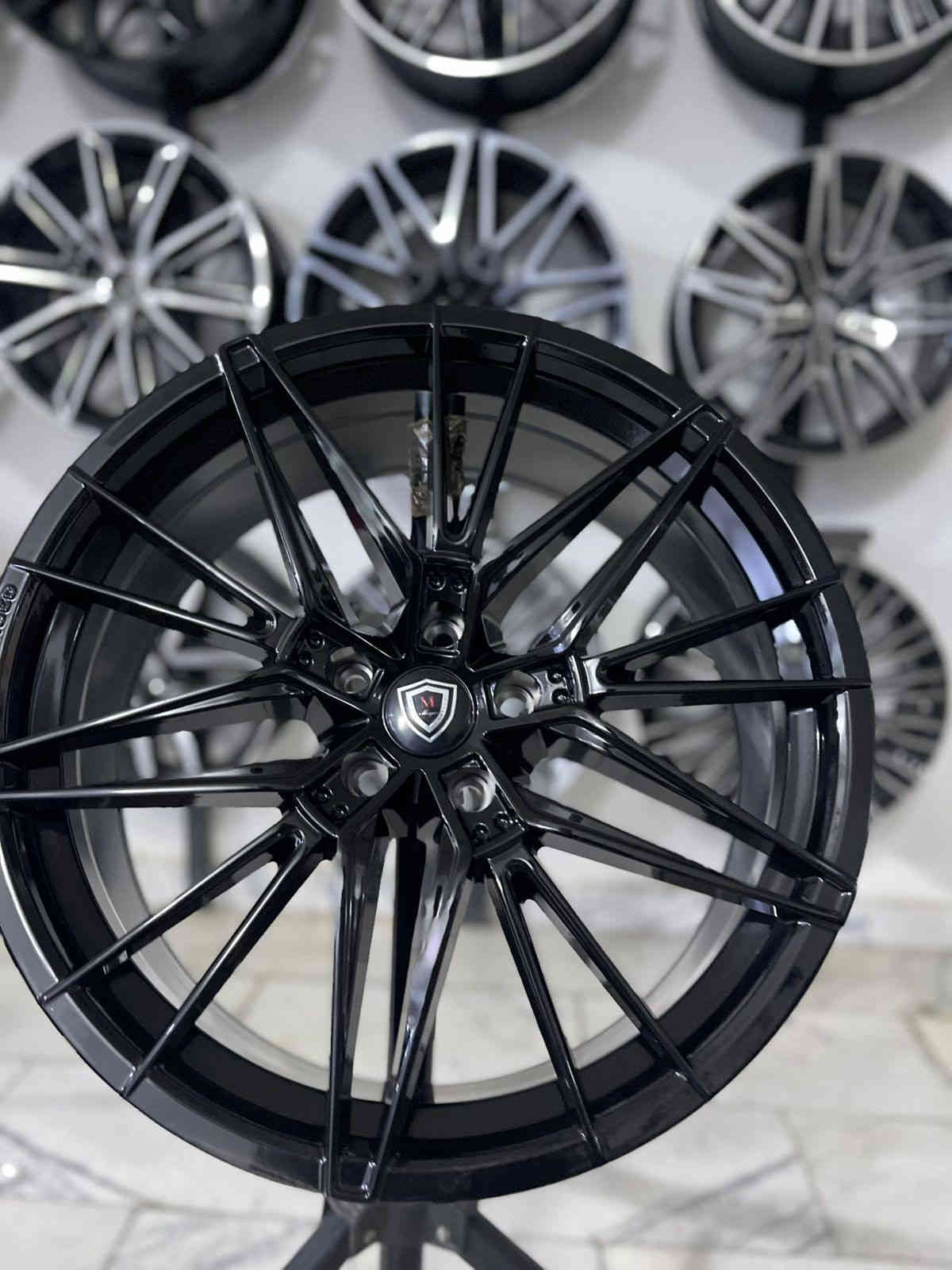 السلام عليكم ويلات هلكات الخلفي 10 الامامي 9
متوفره حجم ٢٠

احمد ورمزي مجمع المشن

***********
