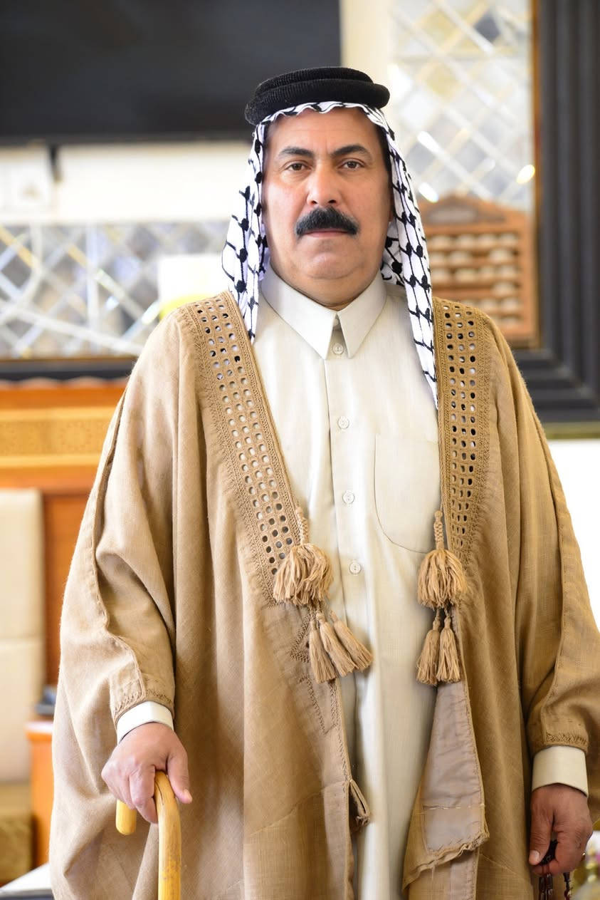 تجمع كبير من سادات ومشايخ محافظة بغداد والكوت
 وذي قار في ديوان عشائر ال مرعي العام  قبيلة بني سعيد كون مشايخ ورموز آل مرعي أهل العلك والاتفاق في مشية عشيرة ال جنديل قبيلة الخزاعل على عشيرة ال أعمر قبيلة العبودة تم صلح وتراضي بين الطرفين 
التنفيذ مؤسسة رياض العراقي للتصوير الفوتوغرافي والمونتاج للحجز والاستفسار المراسله او الاتصال ☎️ كافة المناسبات وساب *********** /***********
مستعدين لتغطيه اكبر وضخم المناسبات اينما وجدت 
جميع الصور تلكرام بدقه عاليه 
https://t.me/m93a_l
