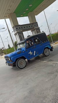 شراي يتصل ‪07715084376 واز 88للبيع اصولي رقم ديالى تحويره كامله بور ست...