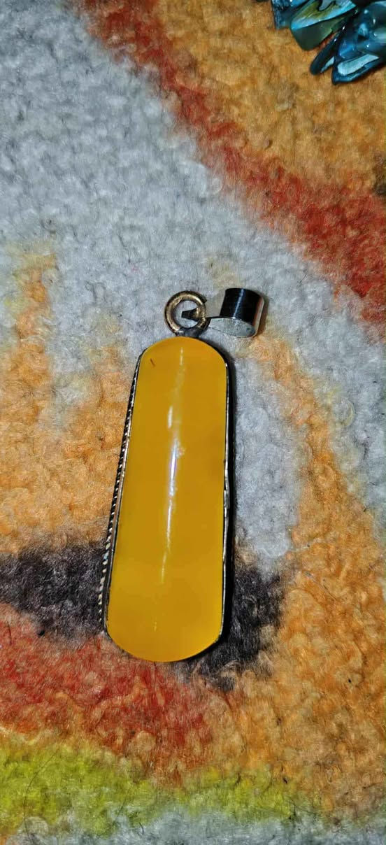 حجر مبارك عقيق علة ايات علة تسهيل امور علة اسوارات عقيق علة اكلايد محبة تسهيل امور جاه وجه والي اخره كربلاء, العراق


**إذا كنت صاحب هذا الإعلان وتريد حذفه لأي سبب، رجاءا أرسل رسالة إلى الدعم الفني**