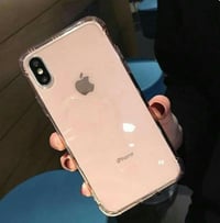 آيفون XS ماكس • ٢٥٦ جيجا • الديوانية