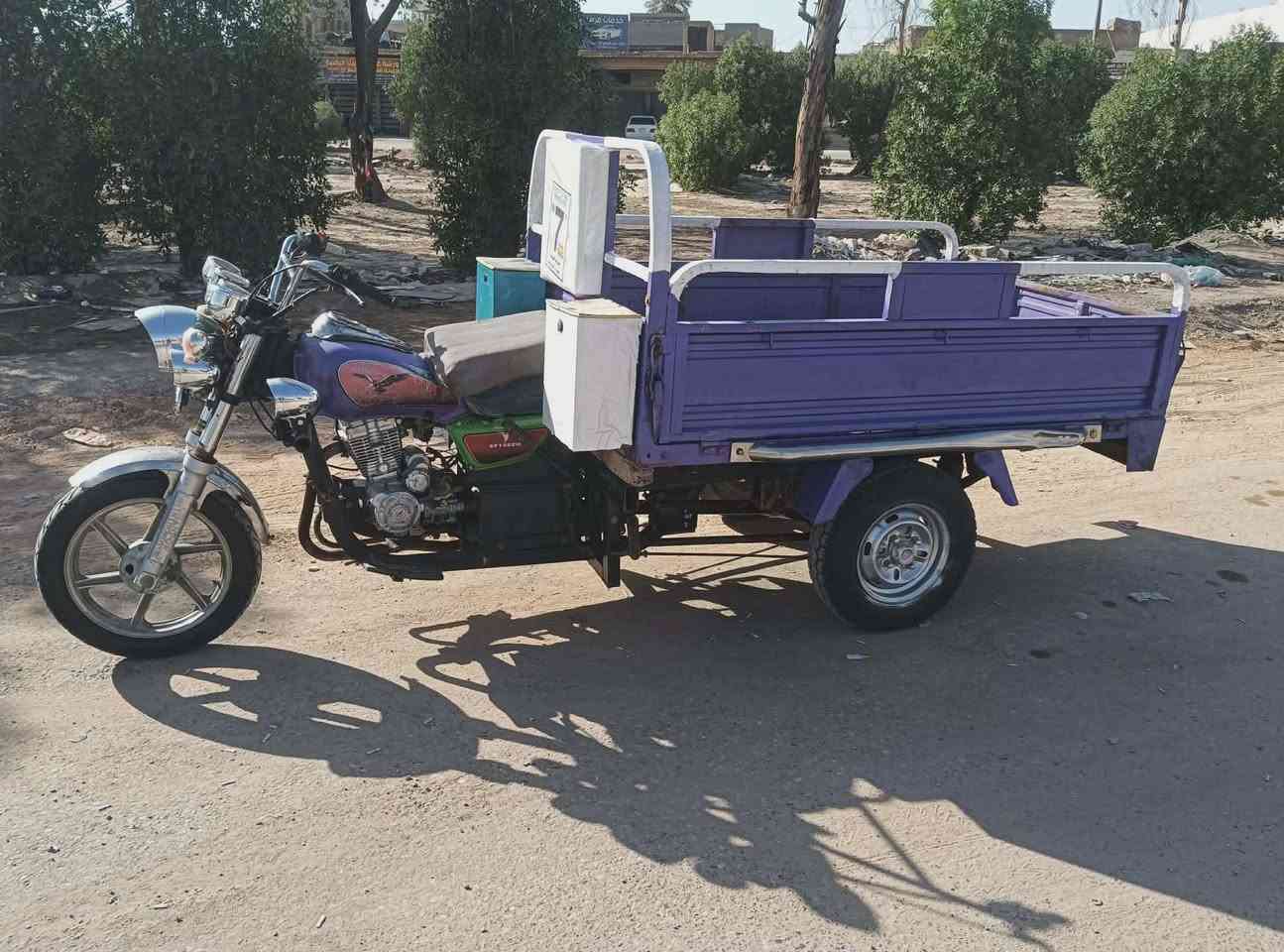 السلام عليكم شباب متاح ستوته موديل 19 اوراق اصولي بلال مكفوله  ركبه وشاصي  ستوته كلشي ما عايزه بس باتري تجي تفحص وتشوف. كهربائيات كله تشتغل بس الباتري ضعيف ما يدير سلف.  ام بي ثري شغال ستوته جاهزه من كلشي محرك شاصي قوي ركبه  كفاله عامه سعر مليون و 600 بيها مجال لشراي ما تشتري عليك العباس اعبر المنشور مكان حله هاذا رقمي بي واتساب بي كلشي ***********
