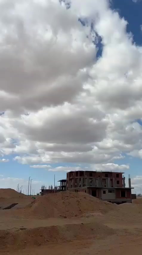 بيت الوطن – مشروع 17 👑

🏡 شقتك جاهزة على الطوب دلوقتي… واستلم المفتاح وانت بتقسط براحتك!

📍 الموقع : في قلب مدينة السادات – خطوات من جمال عبدالناصر وخلف النادي الملكي 💎

💰 مقدم يبدأ من 40% فقط
📆 تقسيط مريح حتى 24 شهر بدون فوائد

🔧 نصف تشطيب: حسب اختيارك
🛗 حصة في الأسانسير
🏢 العمارة كاملة نهاية السنة

⏳ وحدات محدودة جدًا – الفرصة مش هتفضل موجودة!
📞 احجز دلوقتي:01274950321


**إذا كنت صاحب هذا الإعلان وتريد حذفه لأي سبب، رجاءا أرسل رسالة إلى الدعم الفني**