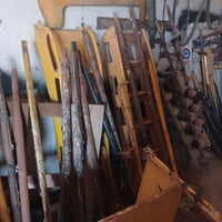 يتوفر.لدينا.بعون.من.الله.مواد.حاصدات.متنوعه. ٠٧٨٠٢٦١١٠٣٠ ٠٧٨٢٥٦٣٧٥٢٠.ع...