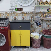 مواد منزليه • بيع جملة • حي الحوراء