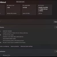 لابتوب للبيع بهاي المواصفات 07838171841 واتساب الابتوب نظيف جدا مع شاح...