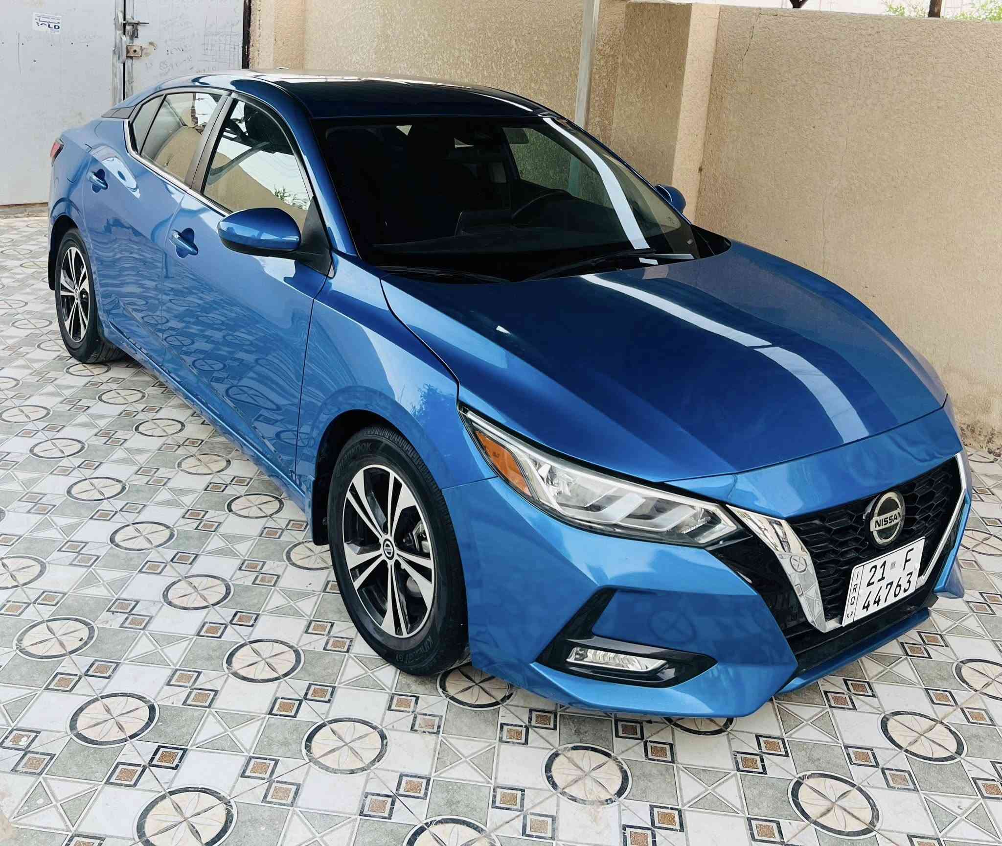 مجموعة سيارات بيع او مراوس توسان سبورتج افلون سوناتا سنترا كورلا تواصل واتساب او اتصال معارض الرميثه عالشارع العآم معرض احمد آل شمران ***********
