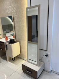 غرف نوم ١٠ قطع • سرير جك • لندا