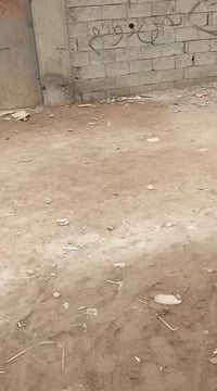 عدي نص دونم لبيع كافت الخدمات موقع ملحق الراسه مقابل كاع ابو علي دراجي...