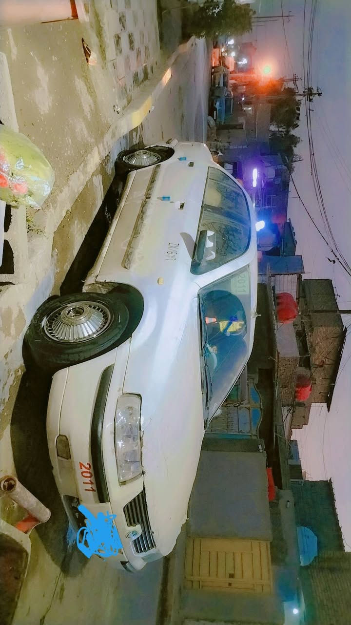 سلام عليكم مرخصت الادمن سمند موديل 11البيع خصوصي رقم  ذيقار مكان سياره بغداد سعر خاص الاستفسار تصل واني خادم ***********
