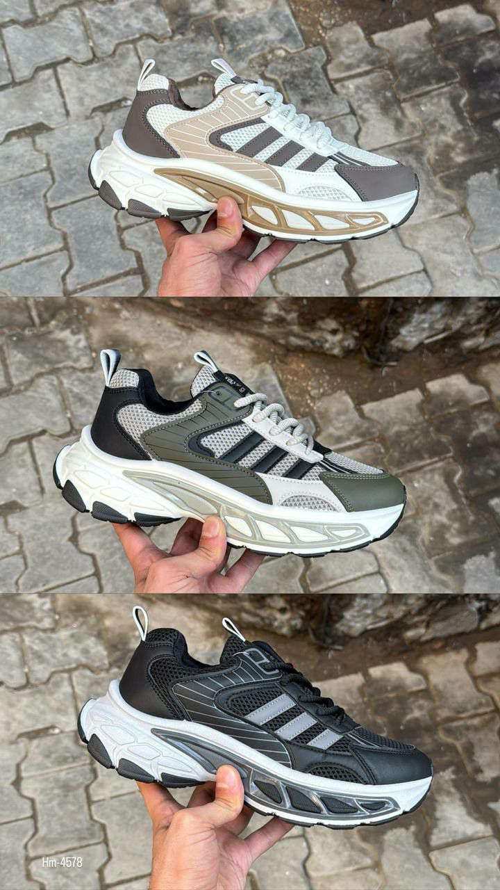 #ڪل_عام_وانتم_بالف_خير_♡

مـتـوفـر جـميـع الـقـياسات 

يـوجـد تـوصـيـل لـجـمـيـع مـحـافـظـات الـعـراق 🚛
ڪربلاء 3 الف  بـاقي الـمـحـافـظـات 5 الف 
لـلـطلب مـراسلتـي او الاتـصـال ***********📍
