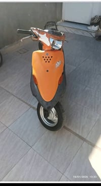 بيجي • للبيع • شلعه