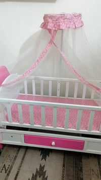 جربايه هزاز • جديد • دوشك قطن