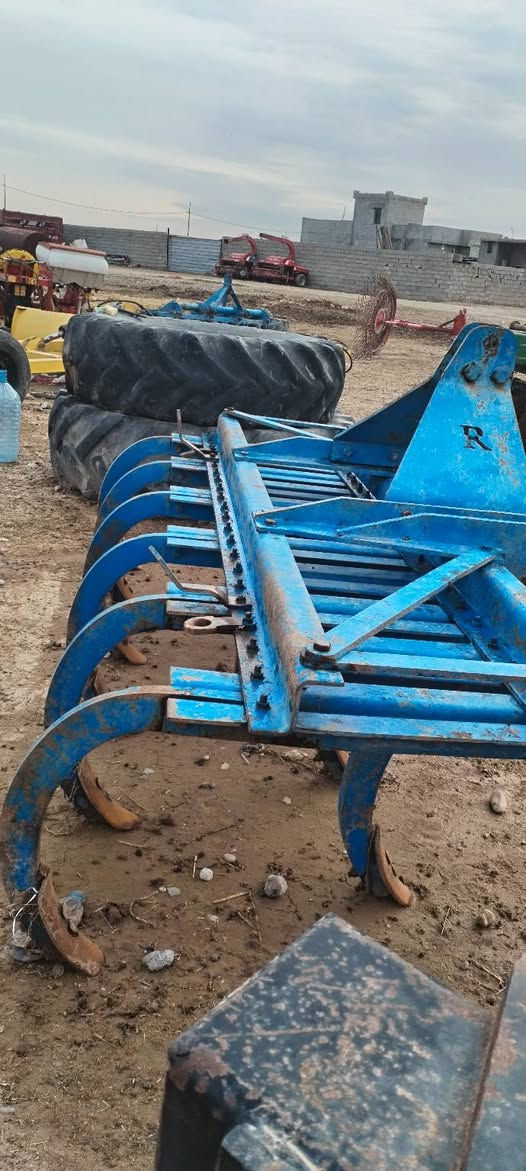 اسلام عليكم خرماشه للبيع 11سچه المكان كركوك داقوق الاستفسار عل رقم ***********
