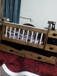 كاروك حجم كبير يصير هوة كاروك هوه جربايه جديد مامستخدم هواي هوه ودوشكه...