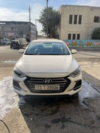 النترا سوبر فول • ٢٠١٩ • ٧٠٠٠٠ كم