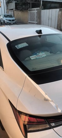 فول مواصفات • ٢٠٠٠ سي سي • ٥٠ ألف كم